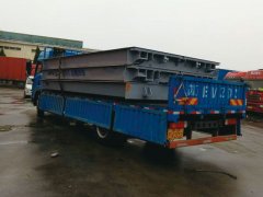 截止12月7日鋼材價格漲停:預計年底全國地磅價格行情可能回調(diào)