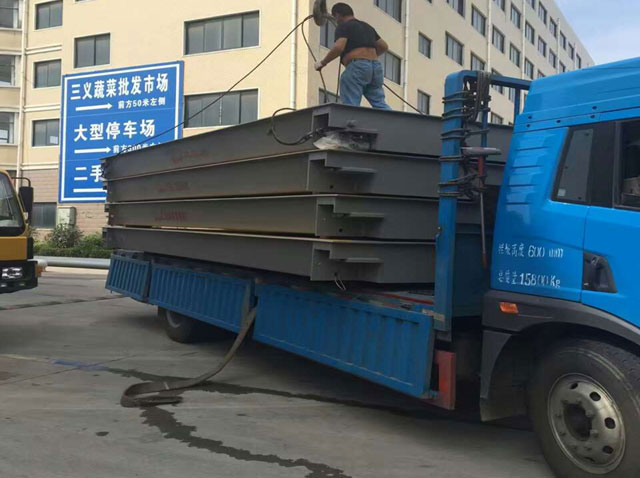 12月09日地磅價格行情周報：鋼材價格前漲后跌，下周仍有走高空間。